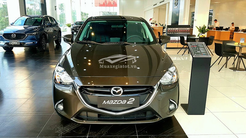 dau-xe-mazda-2-sedan-mau-nau-muaxenhanh-vn