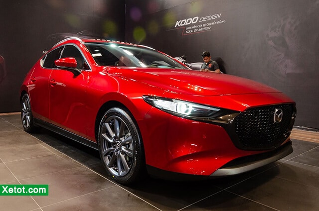 dau-xe-mazda-3-2020-sedan-muaxenhanh-vn