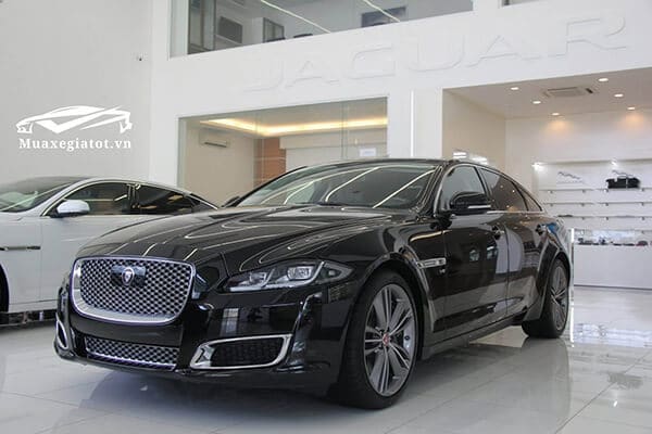 Bảng giá xe Jaguar 2026 mới nhất + khuyến mãi gia-xe-jaguar-xjl-5-0-l-autobiography-peugeotthanhxuan